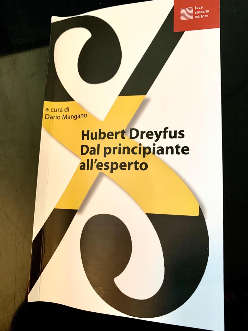 copertina.jpg