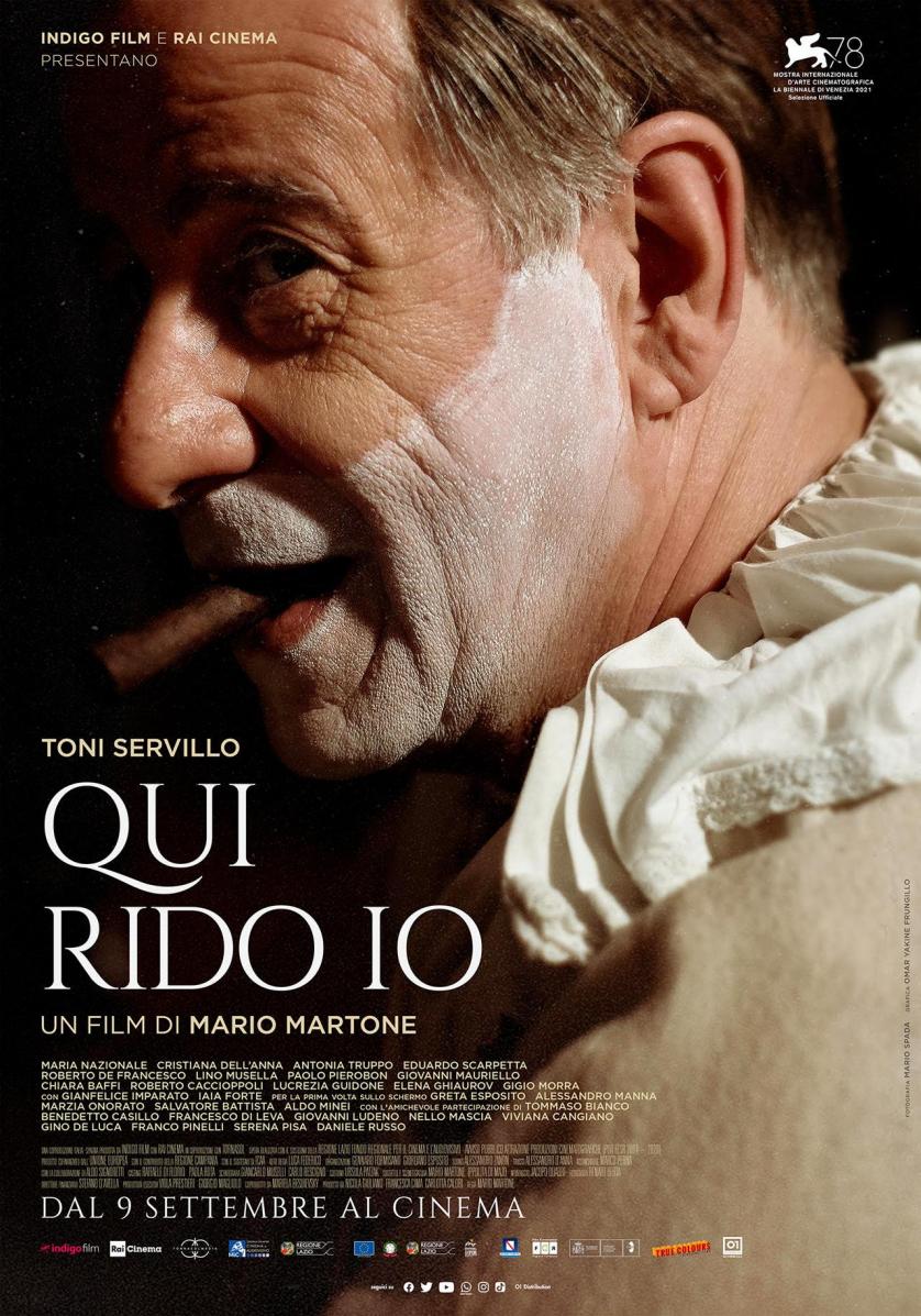 copertina.jpg