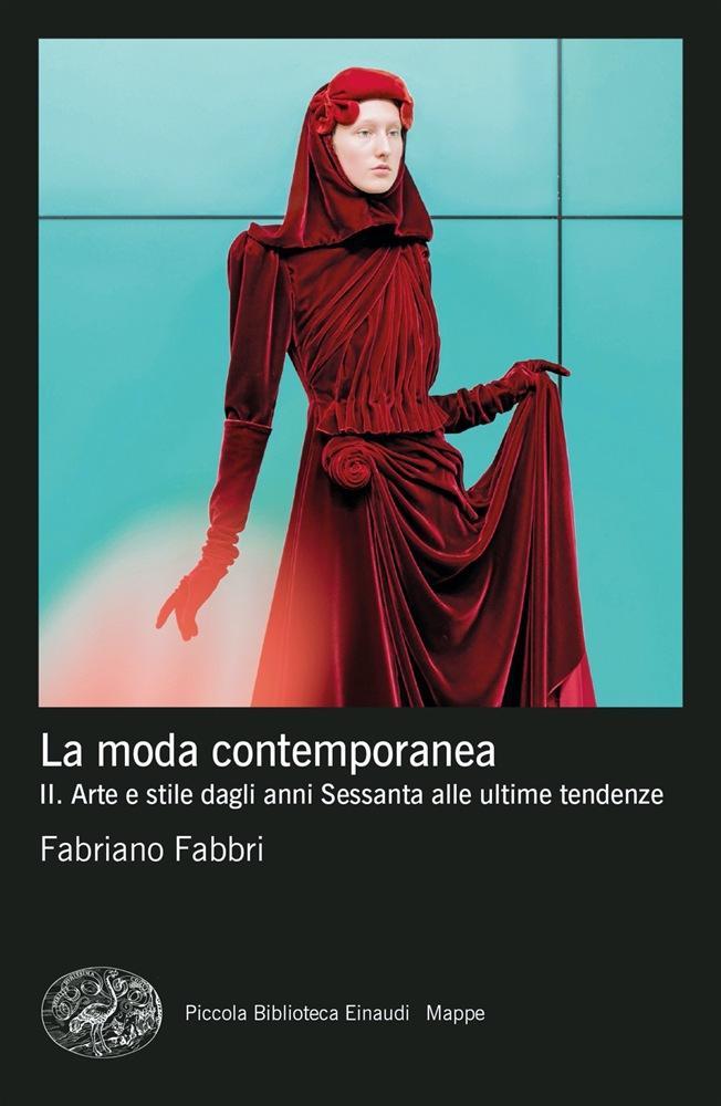 copertina.jpg