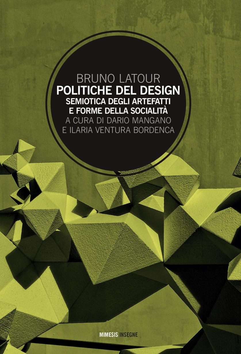 copertina.jpg