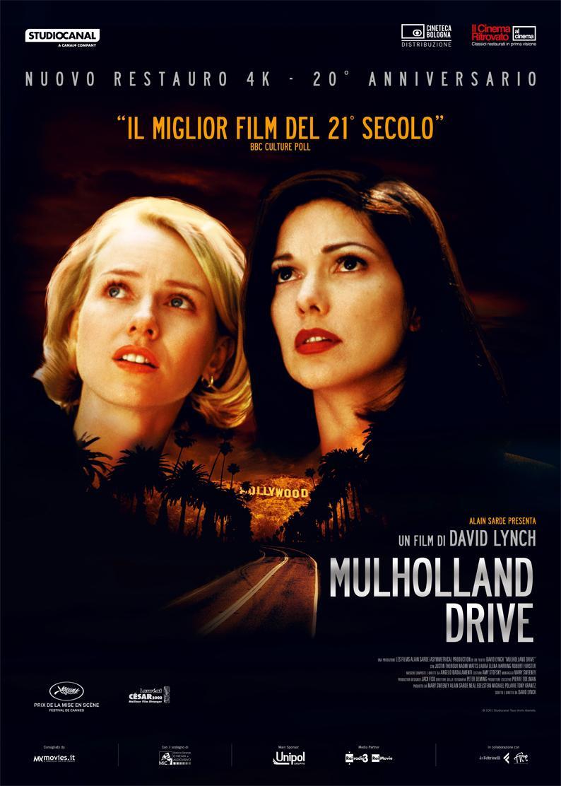 copertina.jpg
