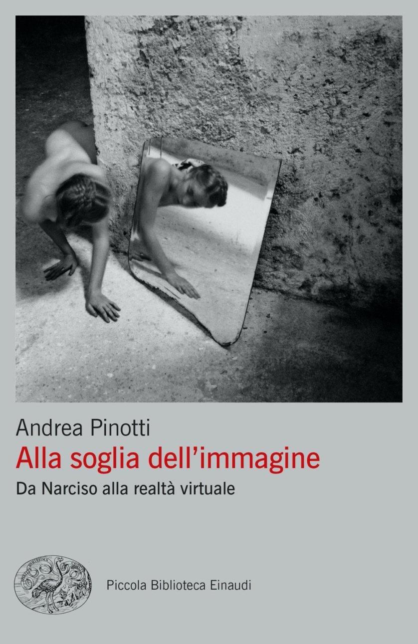 copertina.jpg