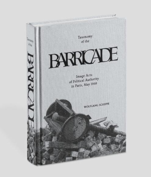 copertina.jpg