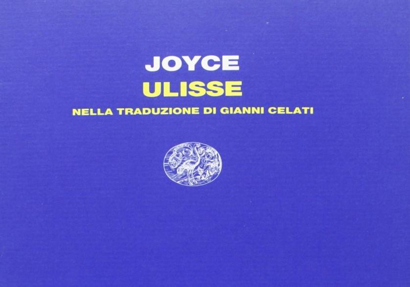 copertina.jpg
