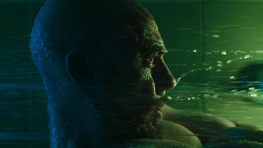 copertina.jpg
