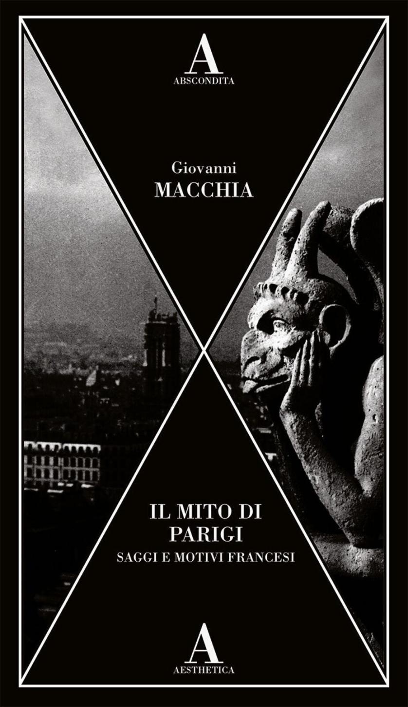 copertina.jpg