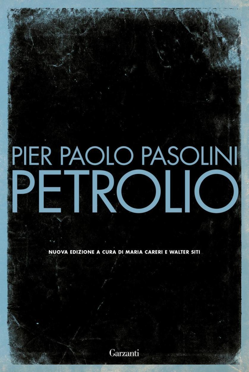 copertina.jpg