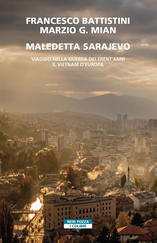 copertina.jpg