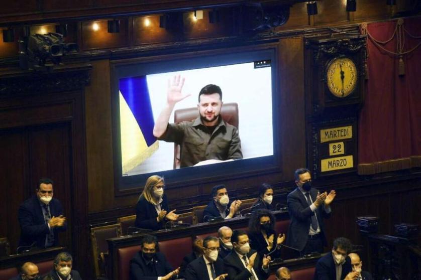 copertina.jpg