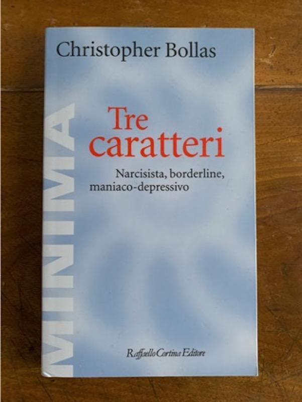 copertina.jpg