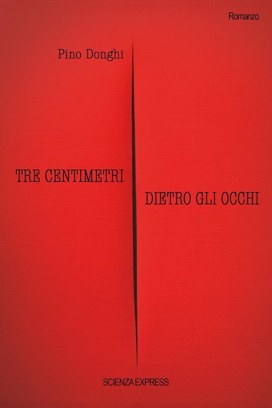 copertina.jpg
