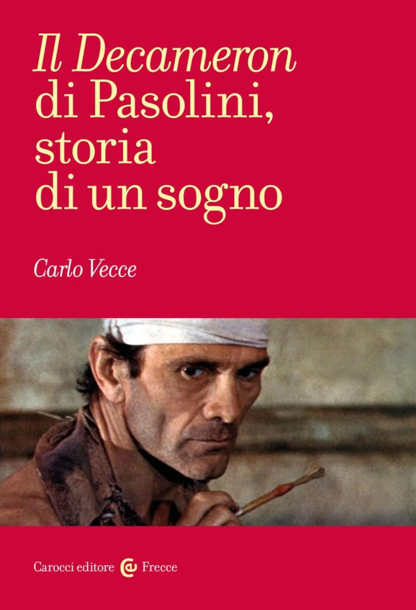 copertina.jpg