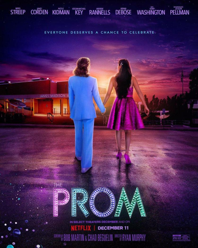 copertina.jpeg