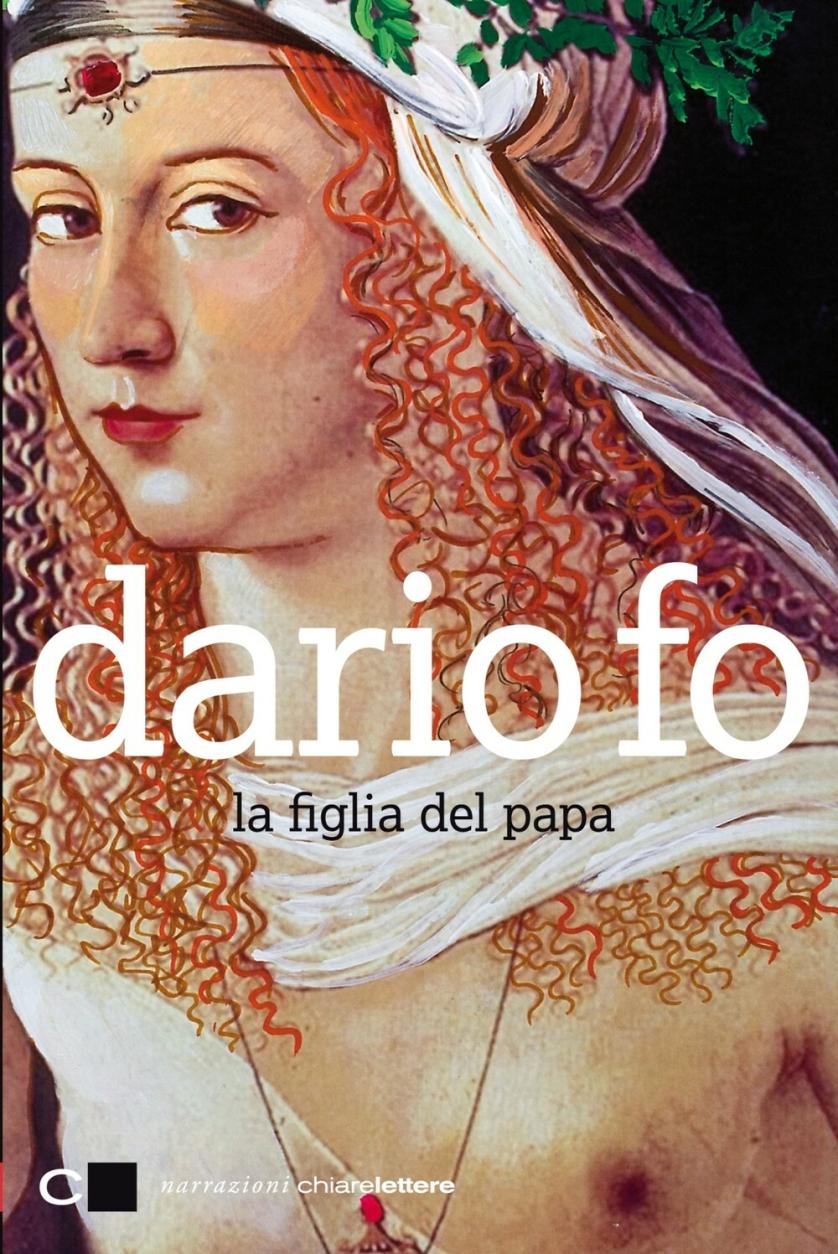 copertina.jpg