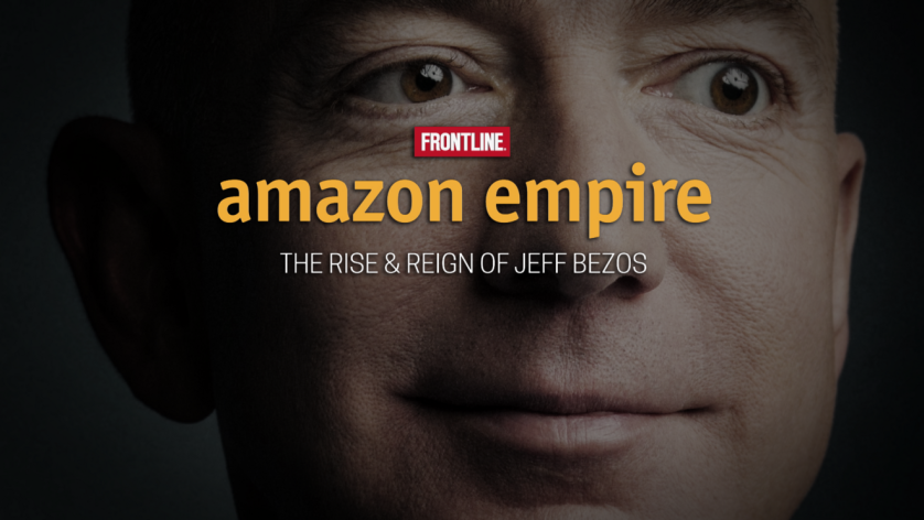 copertina.png