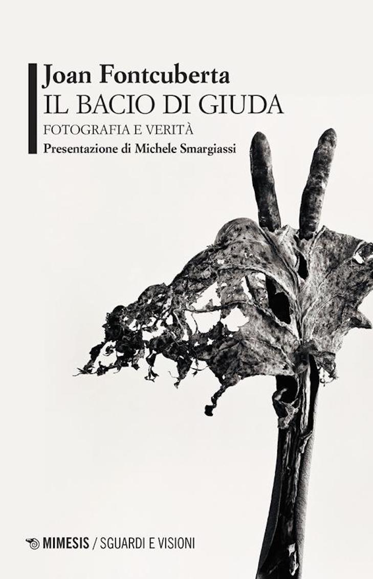 copertina.jpg