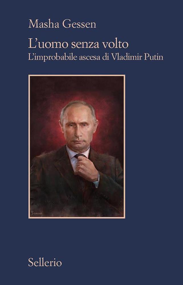 copertina.jpg