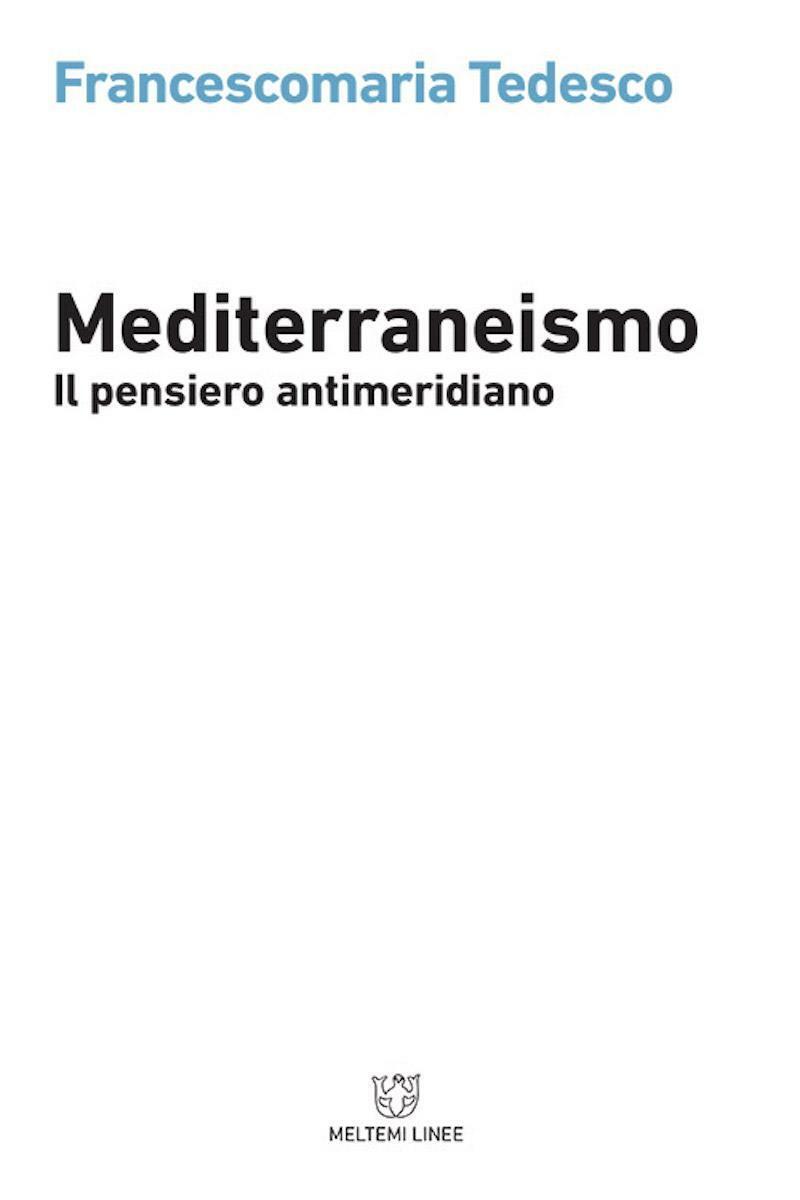 copertina.jpg
