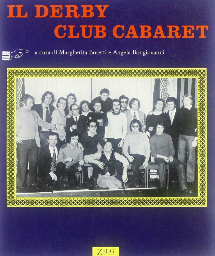 copertina.jpg