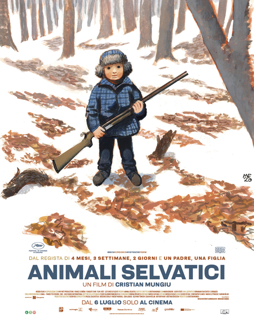 copertina.jpg