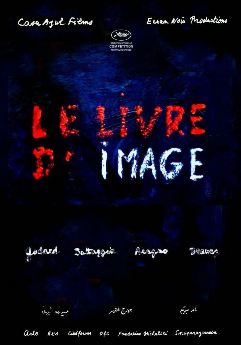 copertina.jpg