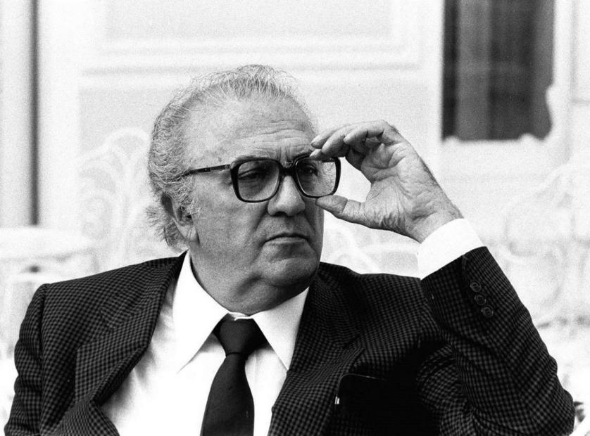 copertina.jpg