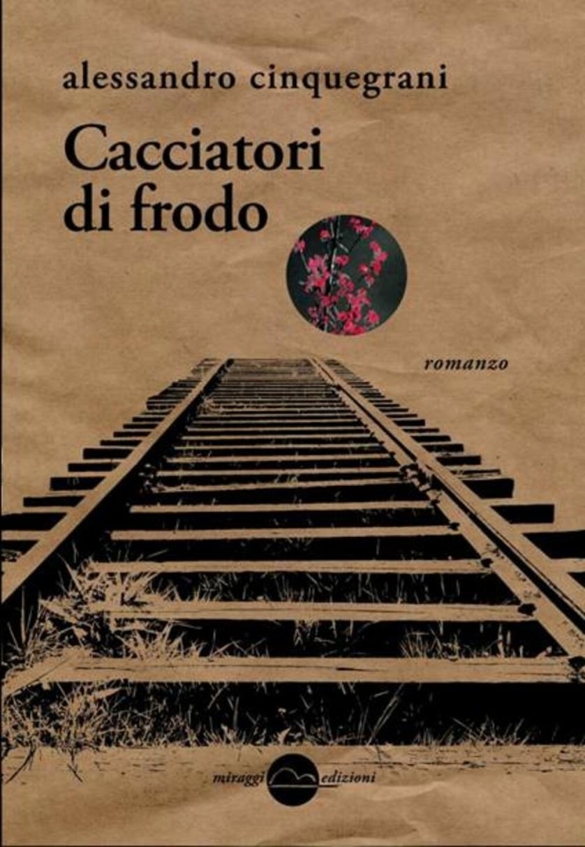 copertina.jpg