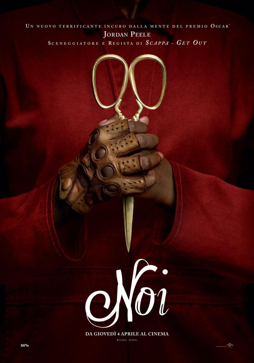 copertina.jpg