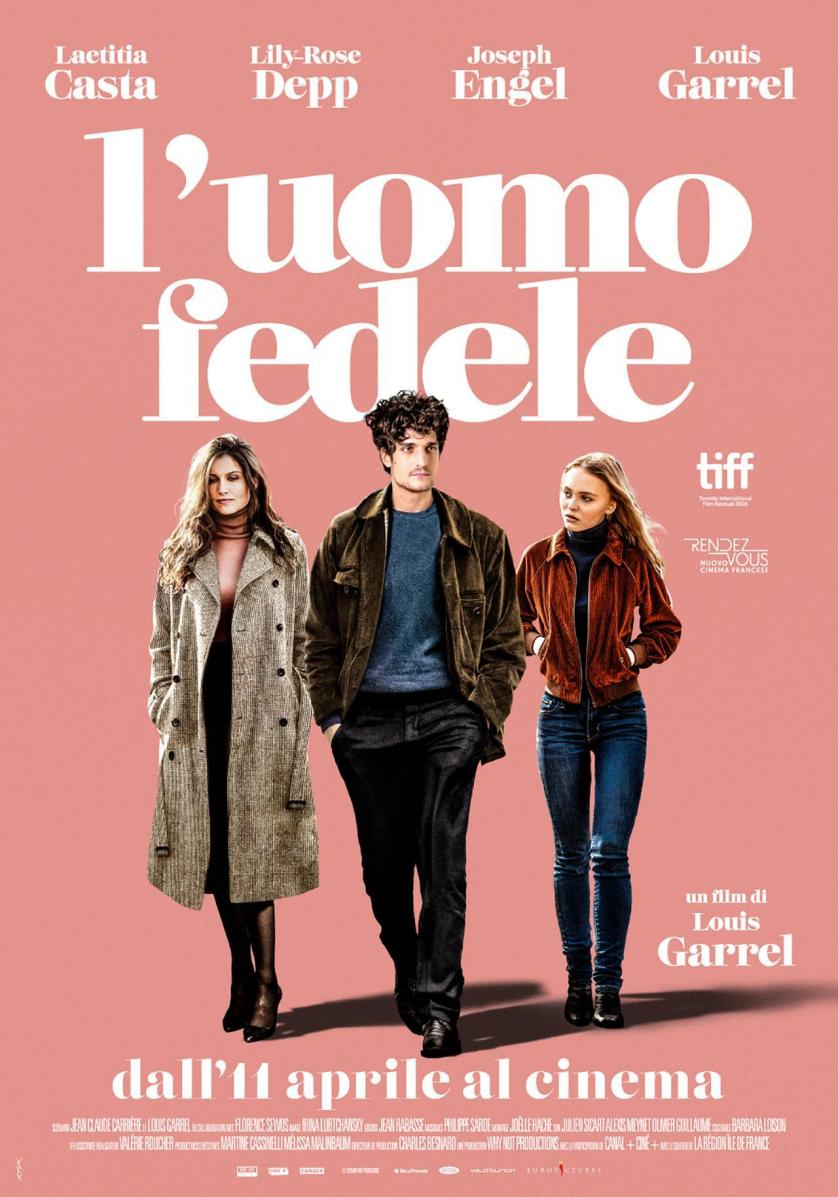 copertina.jpg