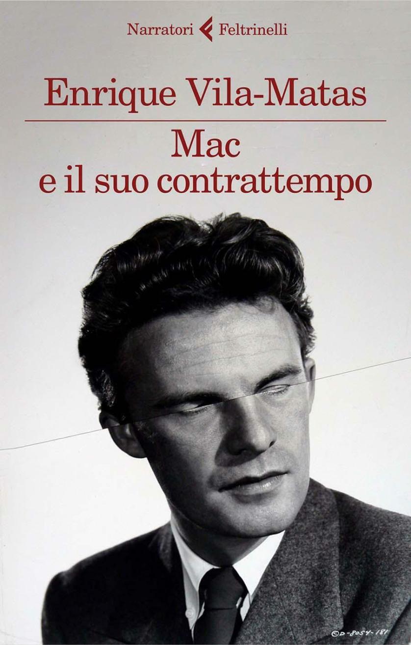 copertina.jpg