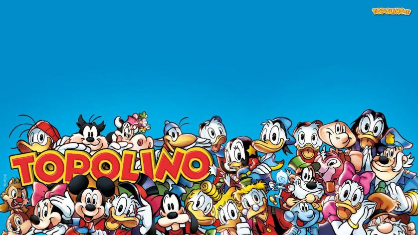copertina.jpg
