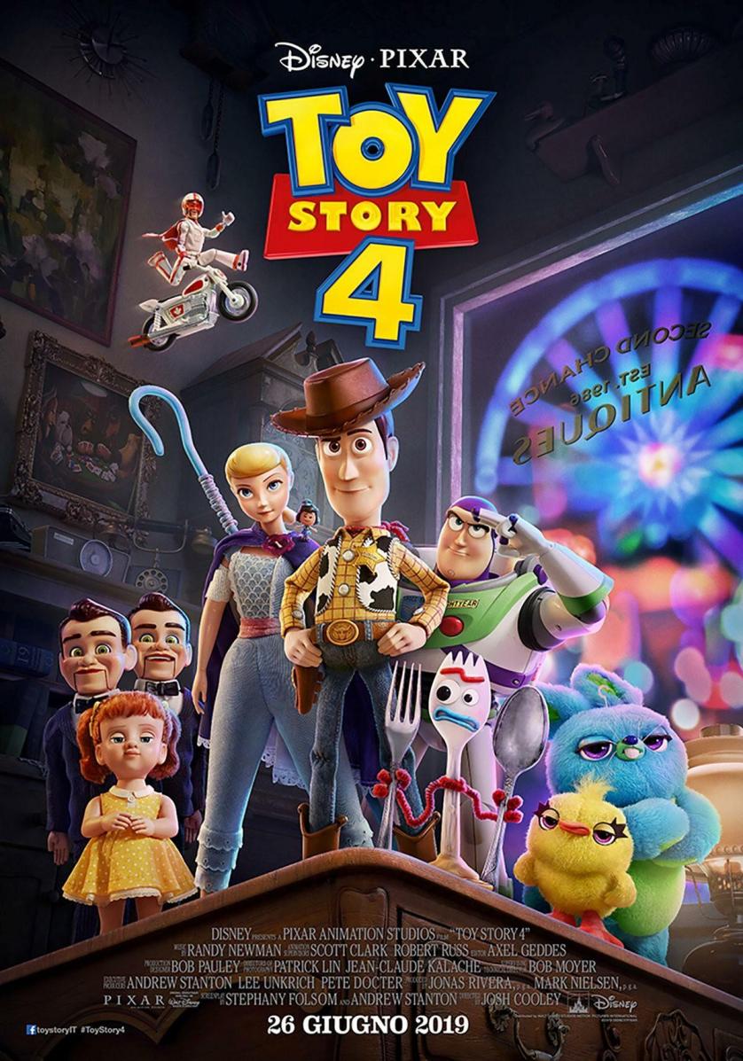 copertina.jpg