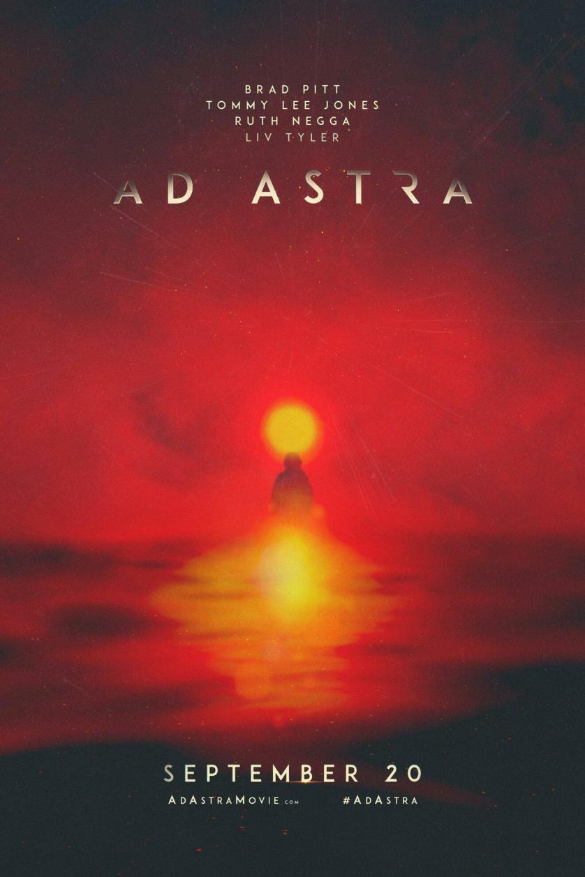 copertina.jpg