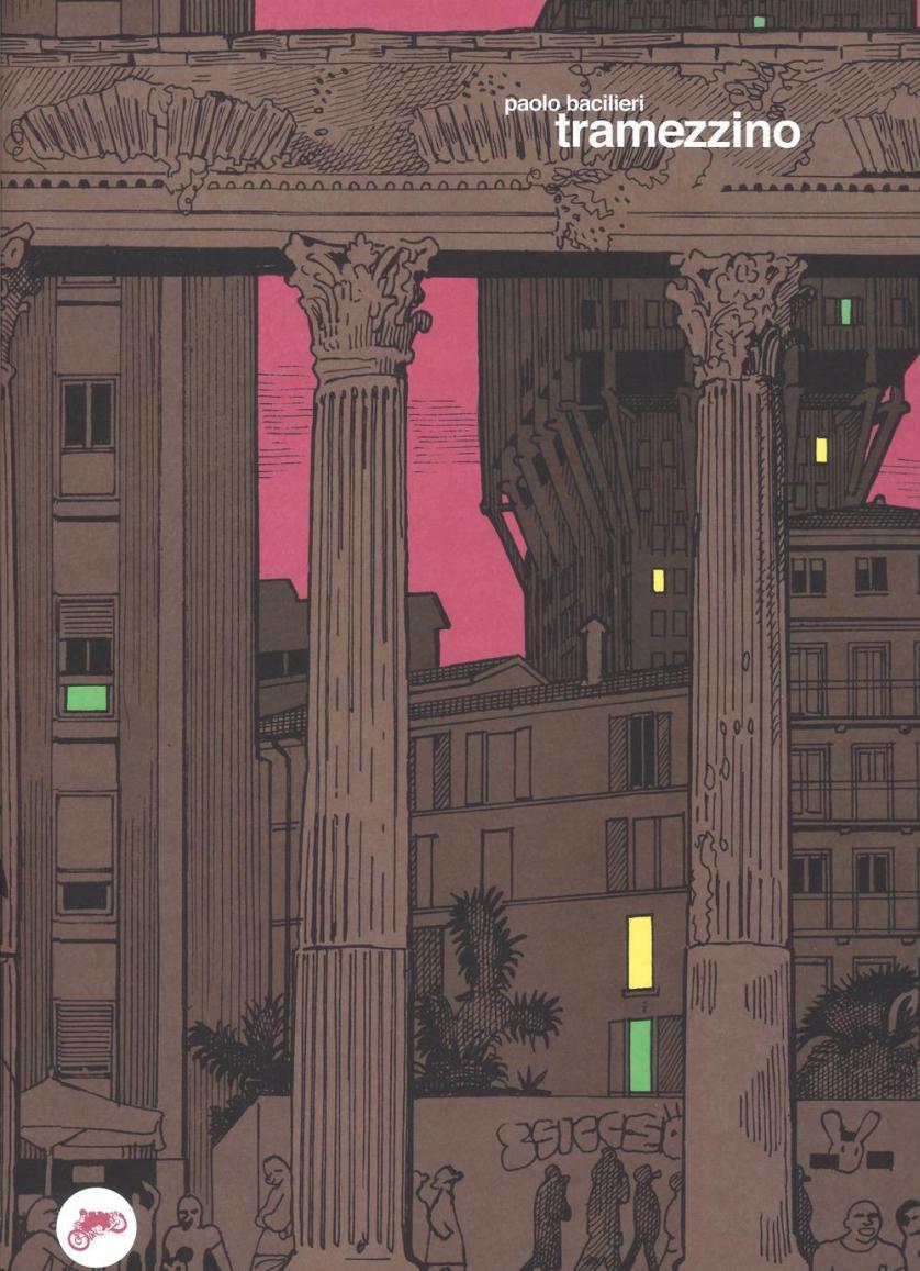 copertina.jpg