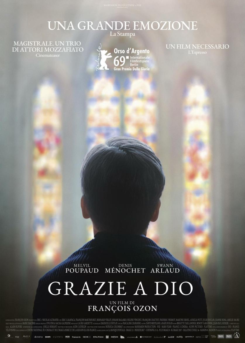 copertina.jpg