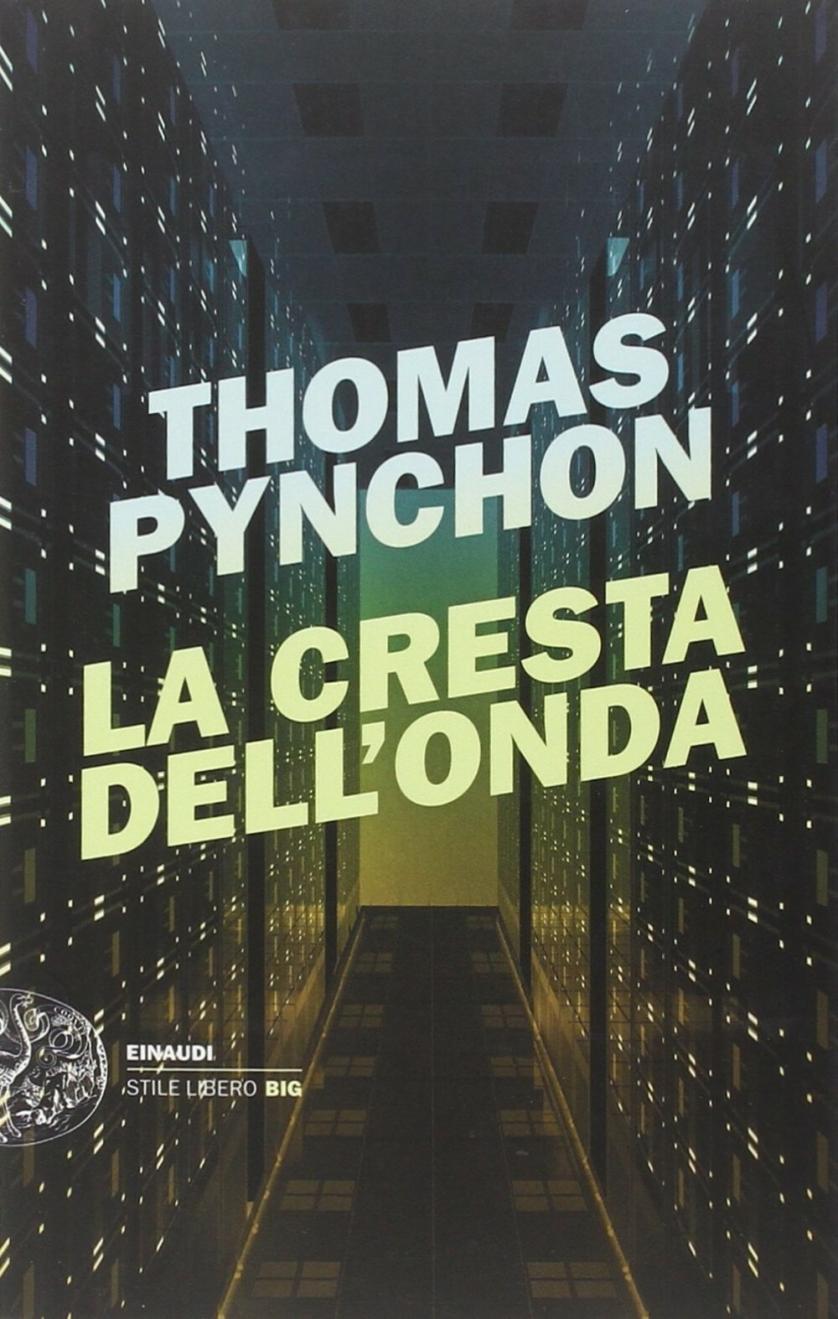 copertina.jpg