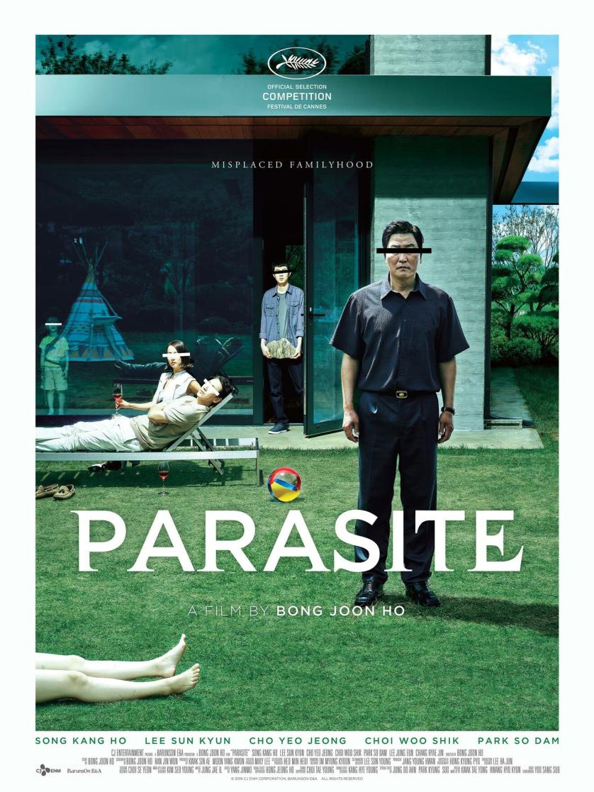 copertina.jpg