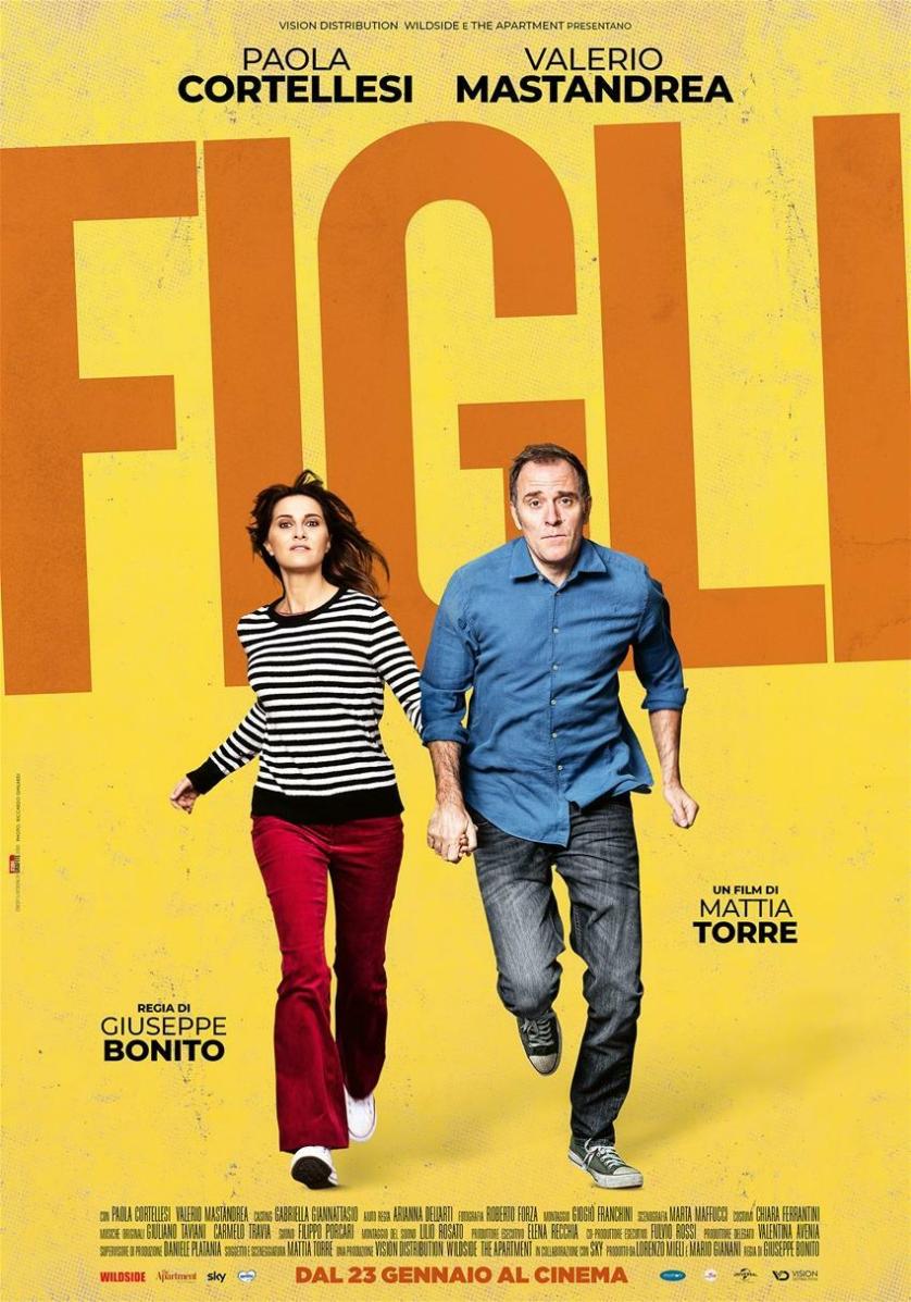 copertina.jpg