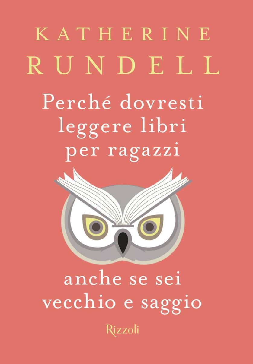 copertina.jpg
