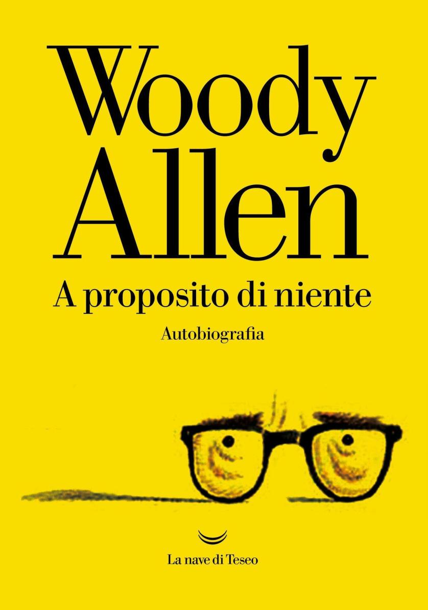 copertina.jpg