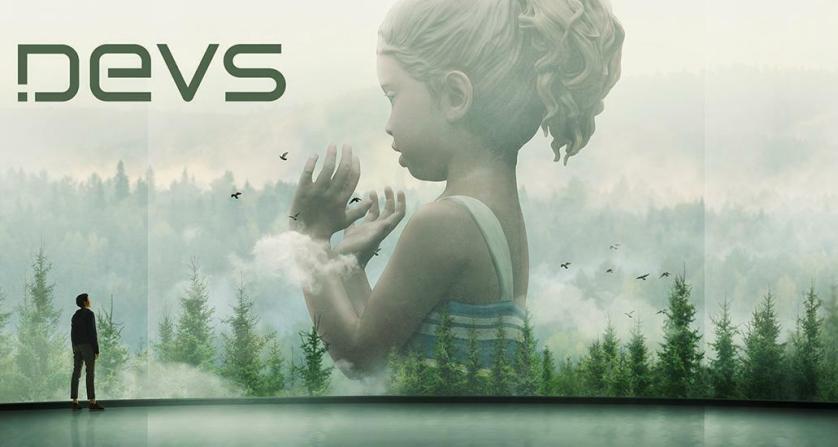 copertina.jpg