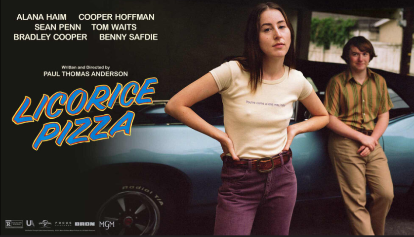 copertina.png