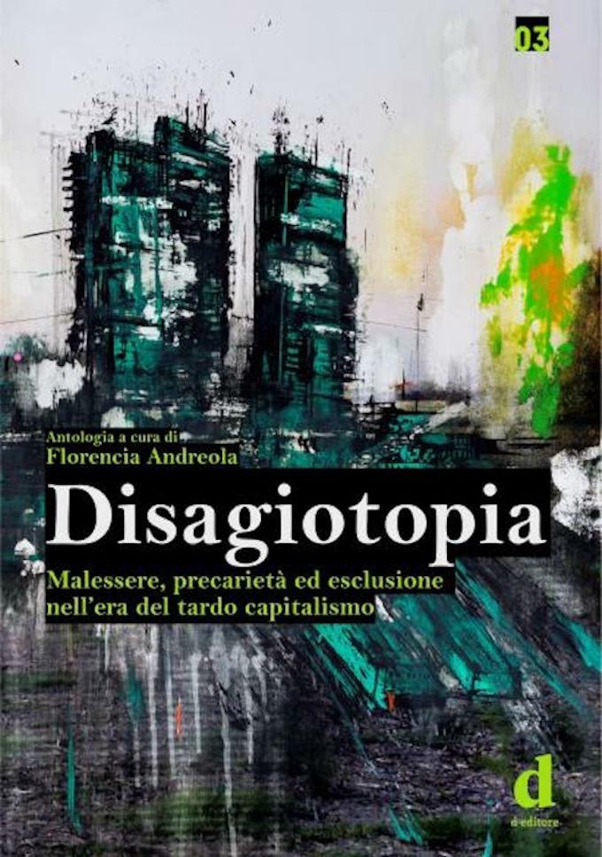 copertina.jpg