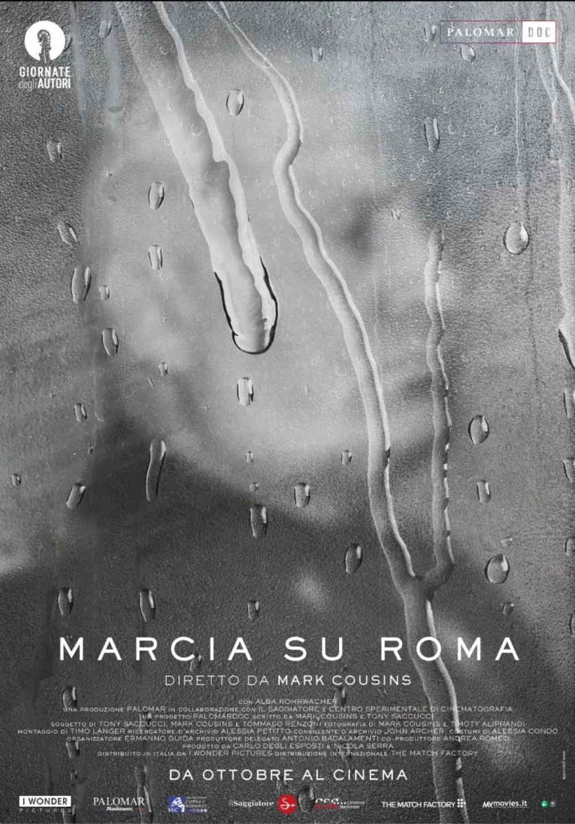 copertina_M.jpg
