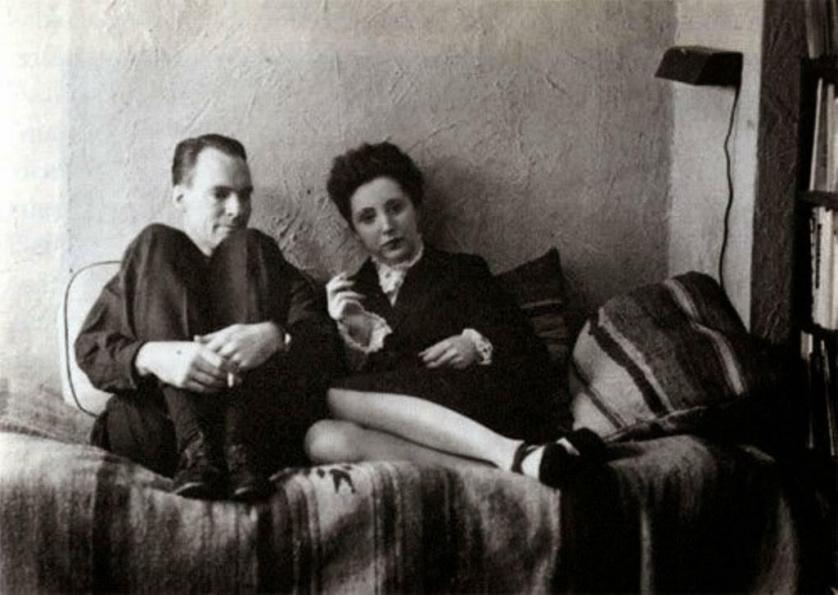 copertina_anais_nin-henry_miller.jpg