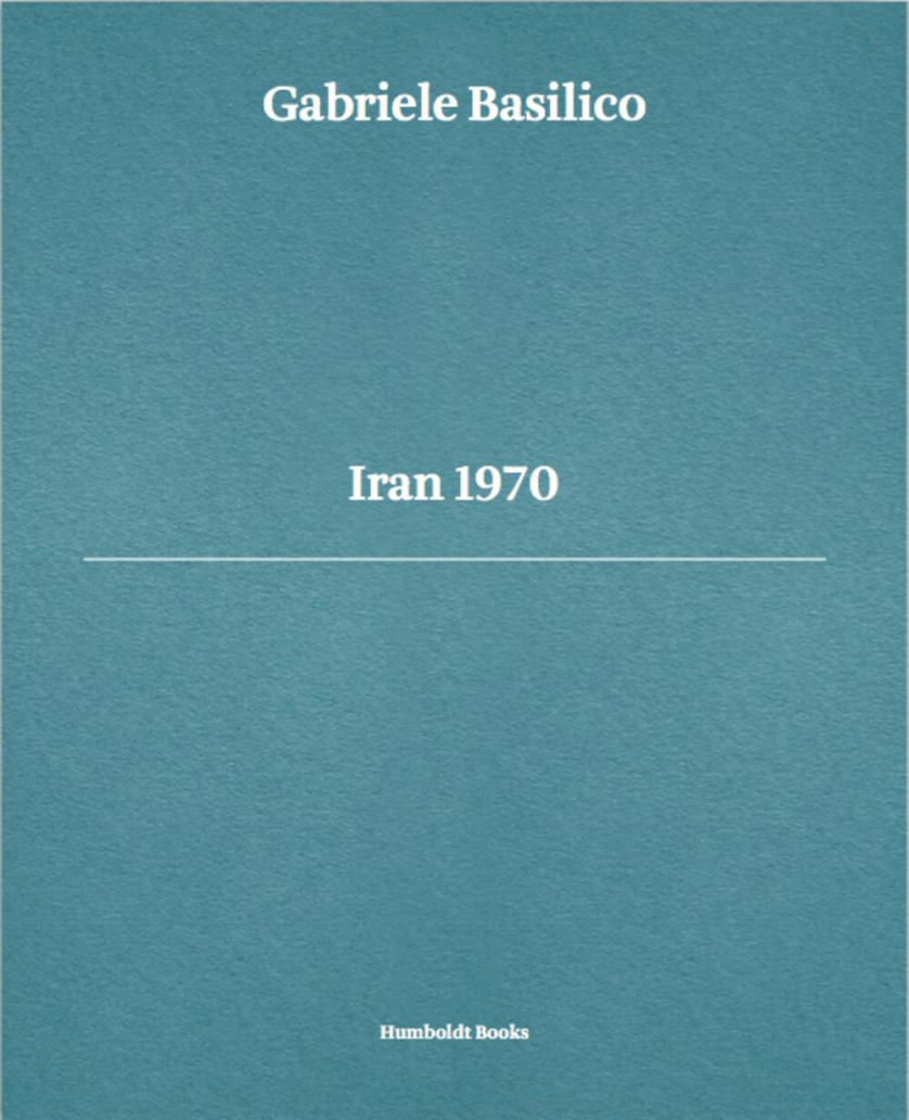 copertina_basilico.jpg