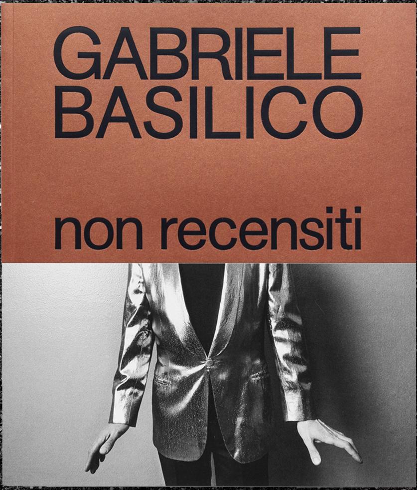 copertina_basilico.jpg