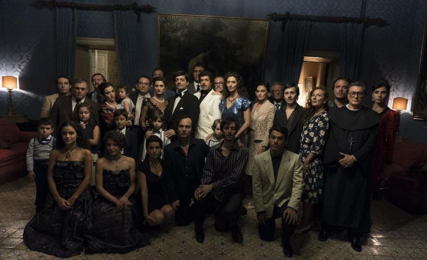 copertina_bellocchio.jpg