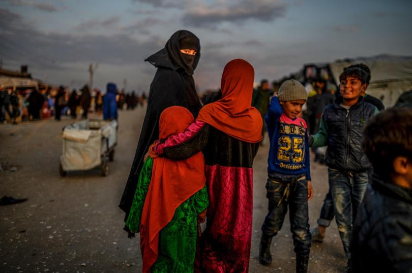 copertina_c_bulent_kilic_afp_ffe21.jpg