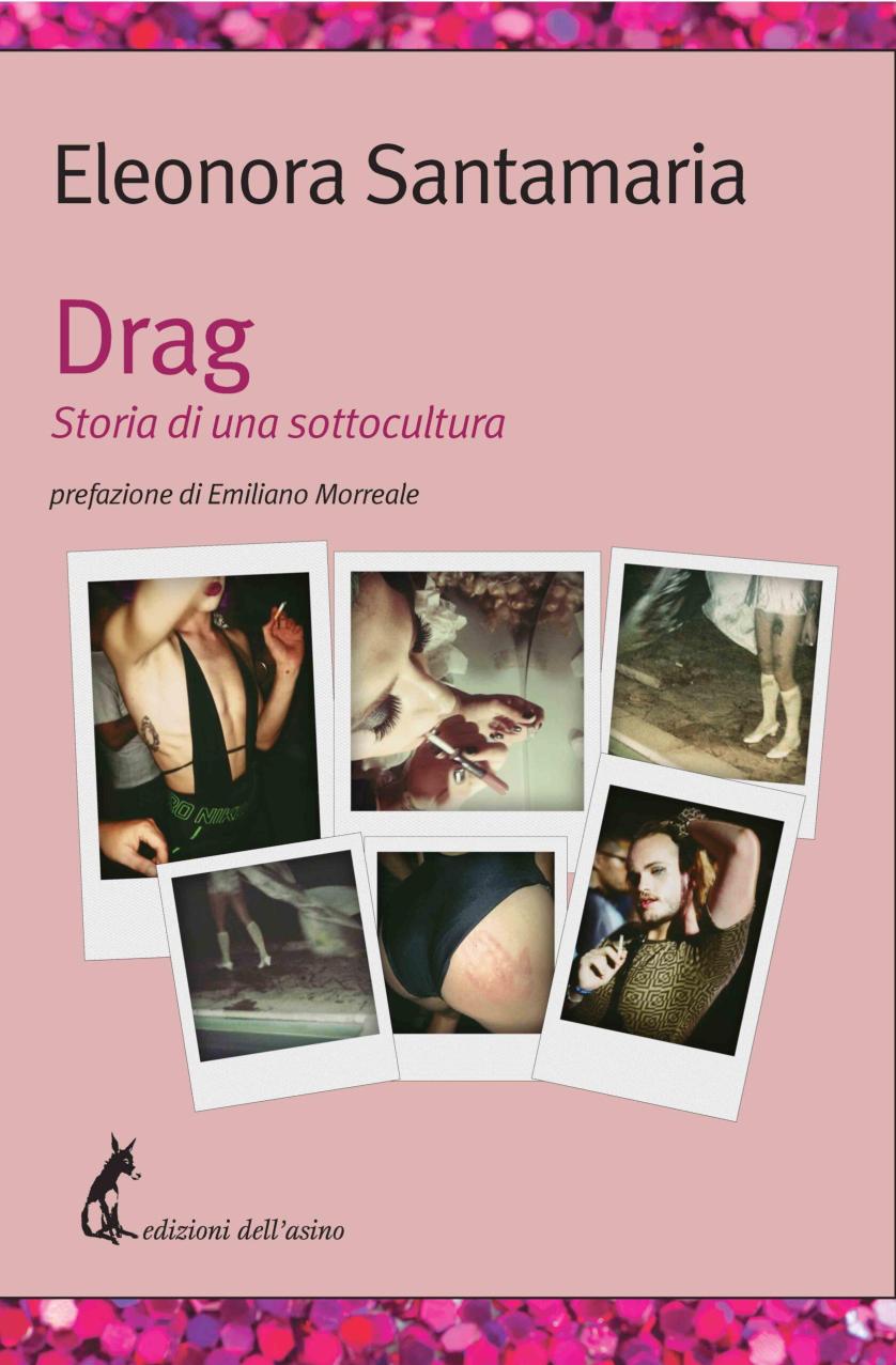 copertina_drag-queen_fb-scaled.jpeg